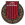 atletico pro piacenza
