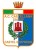 castellana calcio