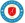 Logo Accademia Calcio Como