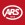 Logo Ars Rovagnate