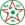 Logo Base 96