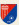 Logo Biassono