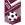 Logo Calolziocorte