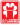 Logo Cantù San Paolo