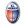 Logo Caronnese