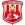 Logo Casateserogoredo