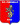 Logo Cinisello