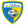 Logo Colicoderviese