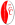 Logo Concorezzese