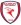 Logo Cosov Villasanta