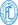 Logo Folgore Caratese