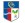 Logo Galbiatese Oggiono