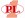 Logo Lombardia 1