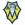 Logo Merate