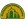 Logo Oratorio Suello