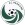 Logo Pagnano