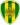Logo Palazzolo