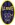 Logo Renate
