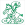 Logo San Giorgio Casatenovo
