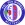 Logo San Giorgio Molteno