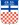 Logo Sancolombano