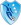 Logo Sondrio