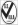 Logo Villa
