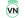 Logo Vis Nova Giussano