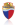 Oggiono