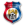 sambonifacese serie d