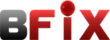 BFIX Agenzia di Comunicazione
