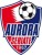 aurora seriate