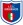 borgomanero