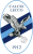 calcio lecco serie d