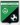 darfo boario calcio