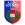 gozzano calcio serie d