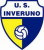 inveruno calcio serie d