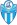 legnago salus serie d