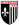 logo alzano cene