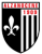 logo alzano cene