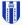 logo bresso