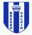 logo bresso