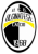 usd olginatese serie d