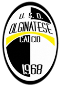 USD Olginatese Calcio – Prima Squadra, Settore Giovanile, Scuola Calcio