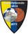 mapellobonate calcio serie d