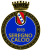 seregno calcio serie d