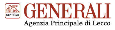 Generali Agenzia di Lecco