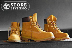 timberland, timberland store livigno