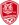 correggese_logo