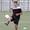 Mattia Malvestiti Mattia Malvestiti